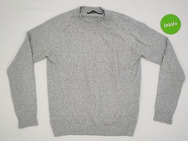 hm polgolf: Vero Moda, Sweter damski, rozmiar S — 2