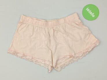 esmara piżama: Esmara, Szorty damskie, rozmiar S — 2