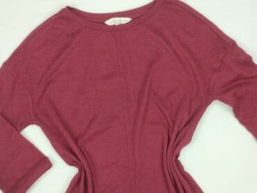 halka pod sukienkę h: F&F, Women`s dress, size XS (EU 34) — 1