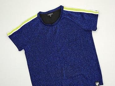 dresy hello kitty shein: CoolCat, Women`s T-shirt, size XS — 1