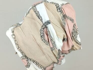 mohito koszulowa sukienka z paskiem: Mohito, Koszula damska, rozmiar M — 6