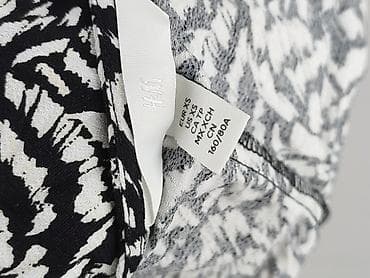 sukienka second hand: H&M, Sukienka damska, rozmiar XS — 4
