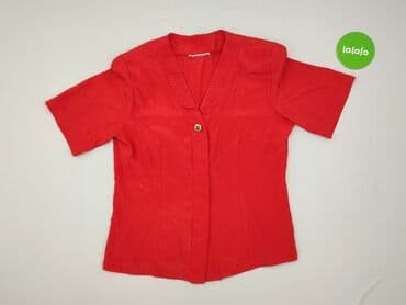 c a sweter: Women`s knitwear, size M (EU 38) — 2