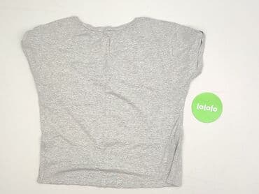 t shirty husqvarna: Deni Cler, T-shirt damski, rozmiar 2XL — 3