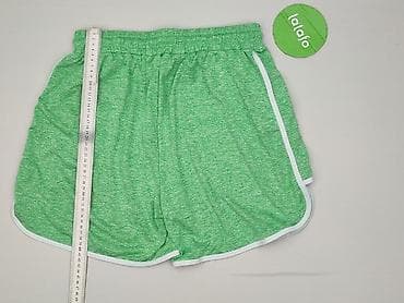 octagon dresy: Szorty damskie, rozmiar 4XL — 4