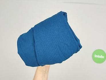 bluzy greenpoint: Original, T-shirt damski, rozmiar L — 6