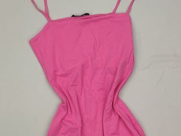 Sinsay, Сукня жіноча, розмір M