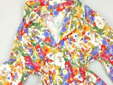 marynarka damska c a: Women's blazer, size S (EU 36) — 1