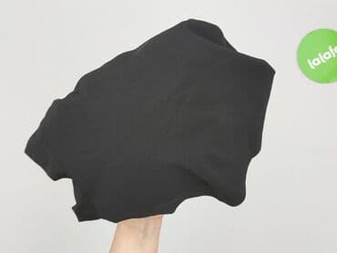 bluza barcelony: Szorty damskie, rozmiar M — 6