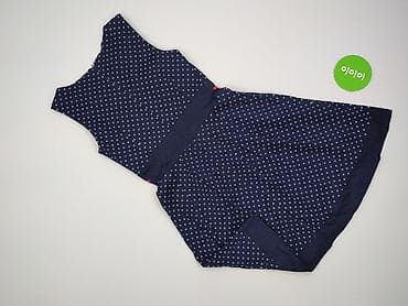 baleriny lacoste: Sukienka damska, rozmiar S — 3