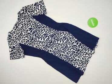 sukienka zebra zara: Atmosphere, Sukienka damska, L — 2