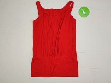 rozmiary rajstop gatta: Gatta, Sukienka damska, M — 2