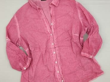 Kobiety: Gerry Weber, Koszula damska, rozmiar S — 1