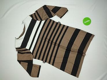 second hand sukienki: Sukienka damska, rozmiar 5XL — 2