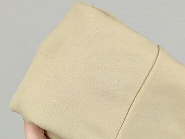 sukienki echo: Sukienka damska, M — 6