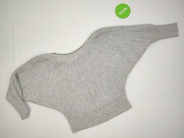 parajumpers bluza: Camaïeu, Sweter damski, rozmiar M — 2