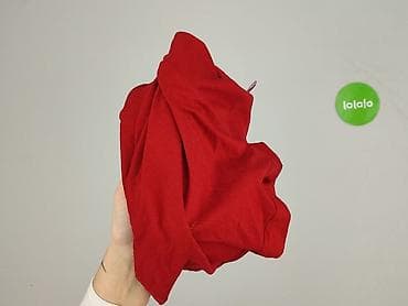 bluzki diverse: Diverse, T-shirt damski, rozmiar XS — 6