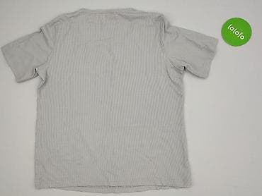 koszule lantier: Bonita, T-shirt damski, rozmiar L — 3