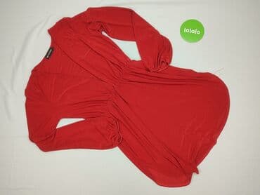 sukienka dla niskiej osoby: PrettyLittleThing, Sukienka damska, S — 2