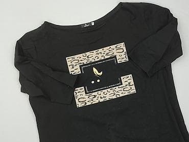 bluza m: Bluzka damska, rozmiar 3XL — 1