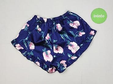 bielizna si: Shein, Piżama damska, rozmiar S — 5