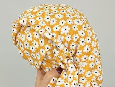 koszula nocna house: House, Sukienka damska, rozmiar XS — 6