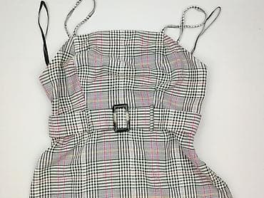 Primark, Sukienka damska, rozmiar 3XL