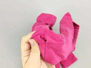 renee sukienki: Bluzka damska, rozmiar XL — 6