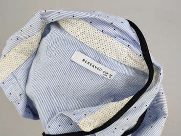 bluzki z frędzlami reserved: Reserved, Bluzka damska, rozmiar XS — 4