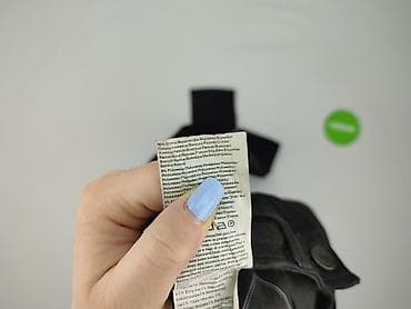 jeansy drip: Object, Jeansy damskie, rozmiar 2XS — 5