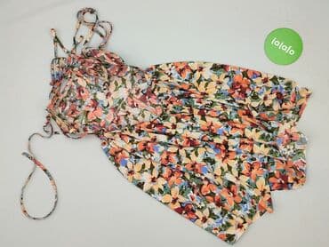 shein sweter: Shein, Сукня жіноча, S на lalafo.pl — 3 shein sweter: Shein, Сукня жіноча, S — 3