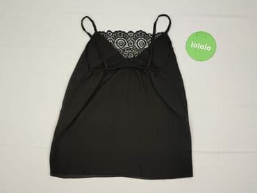 allegro marynarka damska: Bluzka damska, S — 3