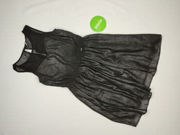 sukienka mohito wyprzedaż: Cropp, Women`s dress, size XS (EU 34) — 2