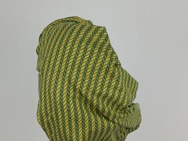 oliwkowe buty: Bluzka damska, rozmiar L — 6