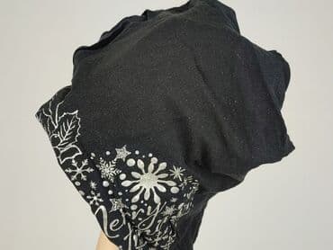 t shirty świąteczne dla rodziny: Beloved, T-shirt damski, rozmiar S — 7