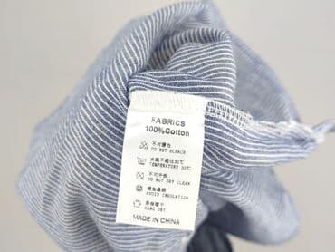 sukienka marynarka bershka: Women`s shirt, 2XL at lalafo.pl — 5 sukienka marynarka bershka: Women`s shirt, 2XL — 5