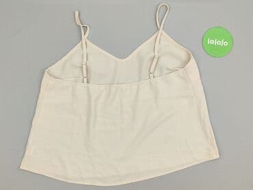 bluzki do spódnic tiulowych: Bluzka damska, rozmiar XL — 3