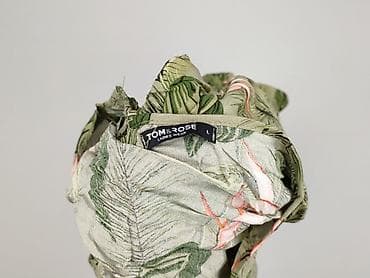 tom rose koszulki: Tom Rose, Sukienka damska, rozmiar L — 4