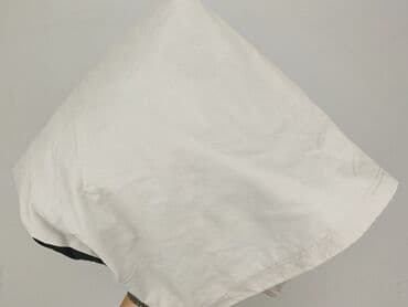 vinted the north face kurtka: Women`s lightweight jacket, size XL — 6