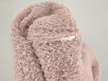 sweter c and a: Sinsay, Sweter damski, S — 6