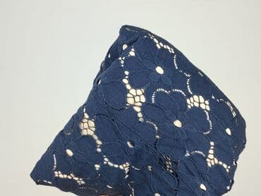 sukienki wizytowe zalando sukienki: Orsay, Sukienka damska, M — 7