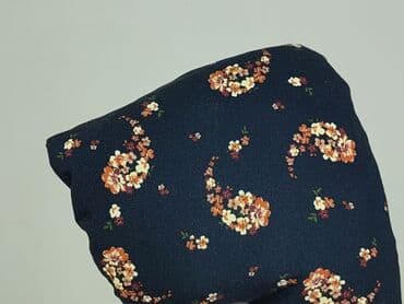 levi s sukienki: Sukienka damska, rozmiar S — 6