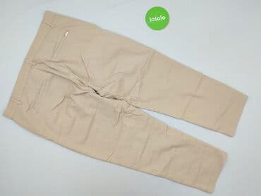 piżamy damskie hello kitty: Spodnie materiałowe damskie, rozmiar L — 3