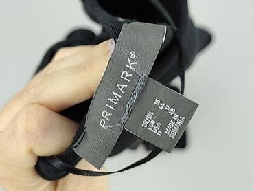 moda londyn kup: Primark, Tunika damska, rozmiar XL — 4