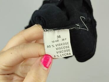 koszulki wisla plock: T-shirt damski, rozmiar S — 5