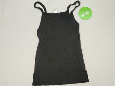 principles top: Organic Cotton, Women`s top, XL — 2