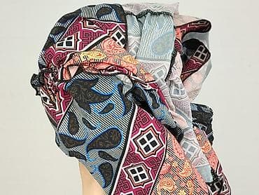 Жінкам: Liu Jo, Спідниця жіноча, розмір S — 5