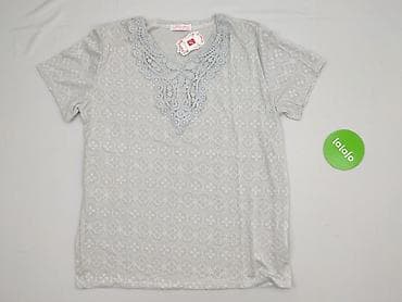 bluzy wojan: LingaDore, Bluzka damska, rozmiar 2XL — 2