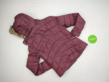 hunter: Basic, Kurtka zimowa damska, rozmiar S — 3