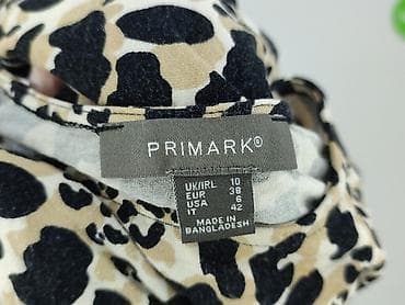 klapki emu ccc: Primark, Sukienka damska, rozmiar S — 4